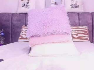 bss-naia webcam model stream image