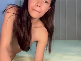 babykathlyn webcam model stream image
