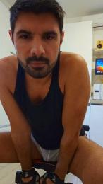 Granbig989 webcam model stream image