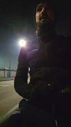 Granbig989 webcam model stream image