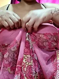 Patrona-Marocain webcam model stream image