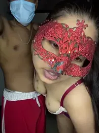 soniyaverma00 webcam model stream image