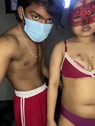 soniyaverma00 webcam model stream image