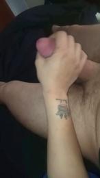 Noemymonella webcam model stream image