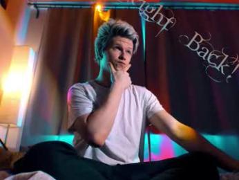 jack_frozt webcam model stream image