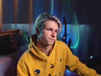 jack_frozt webcam model stream image