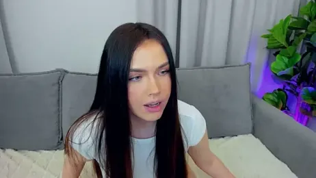 sexyangeloux webcam model stream image