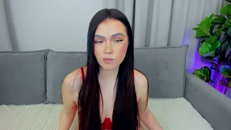 sexyangeloux webcam model stream image