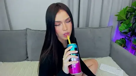 sexyangeloux webcam model stream image