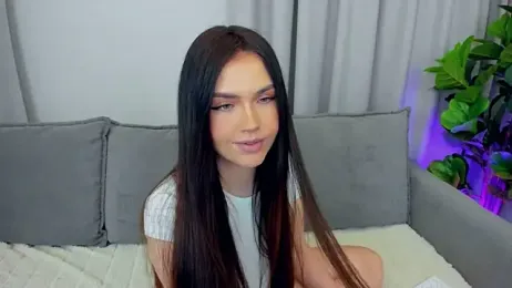 sexyangeloux webcam model stream image