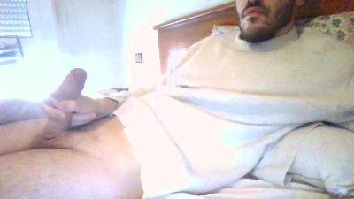 Alvarobcn34 webcam cam4 model stream image