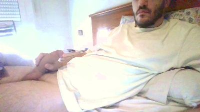 Alvarobcn34 webcam cam4 model stream image