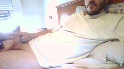 Alvarobcn34 webcam cam4 model stream image