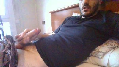 Alvarobcn34 webcam cam4 model stream image