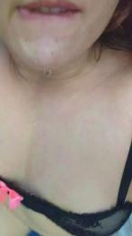 Lunamoonx webcam model stream image