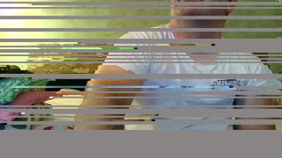 DRAHMIN webcam model stream image