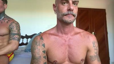 recoblue22cm webcam model stream image