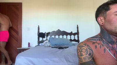 recoblue22cm webcam cam4 model stream image