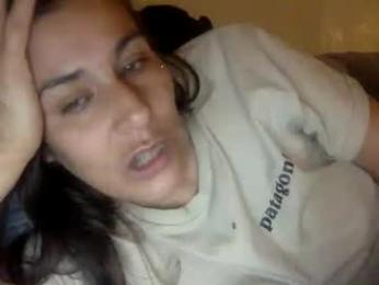 milfsfreaky69 webcam chaturbate model stream image