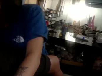 milfsfreaky69 webcam model stream image