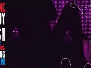 peoplefromthelittletown webcam model stream image