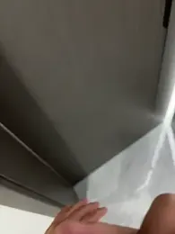yingzi003 webcam model stream image
