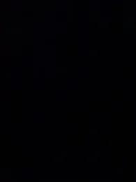 MrBigDiQ1 webcam model stream image