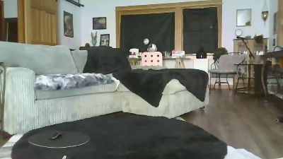 jennisweet70 webcam cam4 model stream image