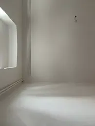 Jason_offizell webcam model stream image