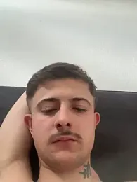 Jason_offizell webcam model stream image