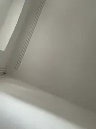 Jason_offizell webcam model stream image