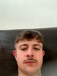 Jason_offizell webcam model stream image