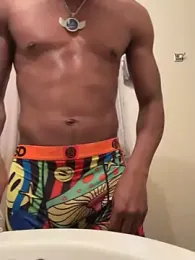 bigdick05858 webcam model stream image