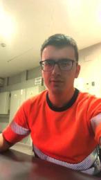 danidj007 webcam cam4 model stream image