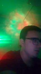 danidj007 webcam cam4 model stream image