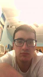 danidj007 webcam cam4 model stream image