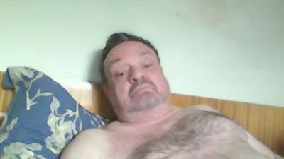 florian28000 webcam cam4 model stream image