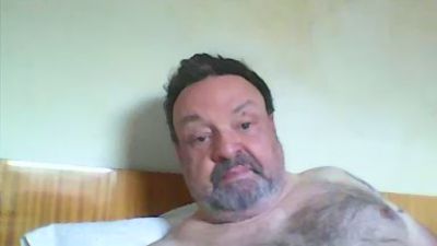 florian28000 webcam cam4 model stream image