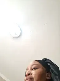 thicktash webcam model stream image