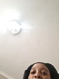 thicktash webcam model stream image