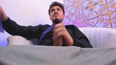 Oilmen22 webcam model stream image