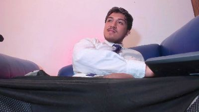 Oilmen22 webcam model stream image