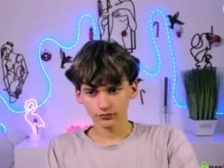 rico-steel webcam camsoda model stream image