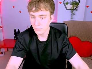 alex-reeding webcam camsoda model stream image