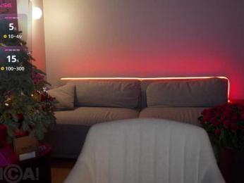 KatrinaMoreno webcam model stream image