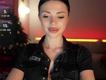 KatrinaMoreno webcam bongacams model stream image