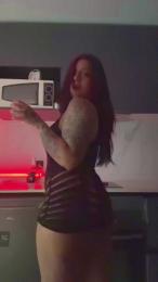 technob1tch webcam model stream image