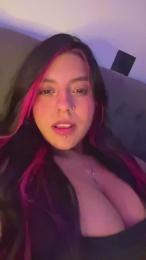 technob1tch webcam model stream image