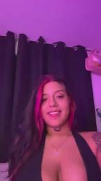 technob1tch webcam model stream image