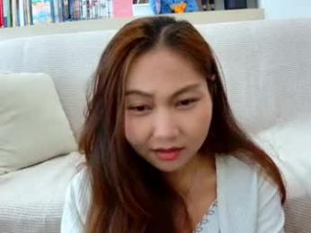 baby_hotaru webcam chaturbate model stream image